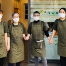 주식회사 홈푸드