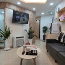 동춘당한의원 이미지