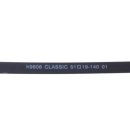 H9806 이미지