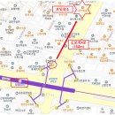 12월13일(토) 5060자전거사랑 송년모임 초대합니다~ 이미지