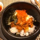 설국일식