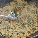 선학동 공영주차장 | [인천 선학동] 삼계탕,염소탕,영양탕, 오리까지 여름...보지 않을까 싶은 솔밭가든영양탕 주말방문후기