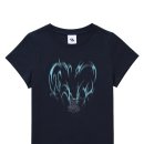 산산기어 PULSE OF REBIRTH 티셔츠 이미지