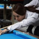 찬스당구 이미지