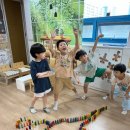 동산천사 어린이집 이미지