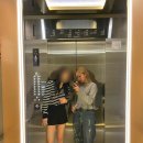 (주)신성엔터테인먼트 | 1월 다시 또 대만 ✈️ / 2편