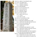 교동초등학교 이미지