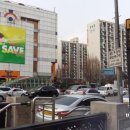 하계역 1번출구 이미지