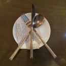 2022년 크리스마스 (feat. 이브)