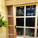 항남모텔 이미지