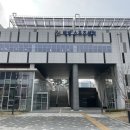 월천5~7길 이미지