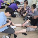 공립요양병원 이미지