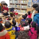 시화문화마을문화관 이미지