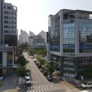 닥터준치과의원 이미지
