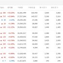주식회사 키이스트 이미지