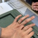 (주)그라프 | [백화점] 웨딩밴드 투어 가격 비교 후기 추천 (까르띠에 그라프 티파니 쇼메 불가리 부쉐론)