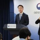'국대 AI' 패자부활전 "득보다 실 많다"…추진 동력도 흔들 이미지