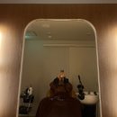 노블빌딩 | 부산두피관리 동래두피관리｜더노블메디센터 예민두피관리 솔직 후기