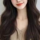 포항카크리닉