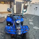 차동농장 이미지