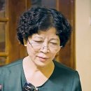 투티주식회사 이미지