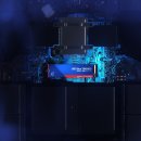 무료영화 상영(범죄도시4) 이미지