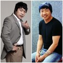 김동욱법률사무소 이미지