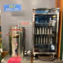 씨유 광주풍암탑점 | [제목] 광주냉면맛집 다담골면옥, 고기+냉면 쌈 싸 먹다 진심 입 터질 뻔한 후기 🍜🔥