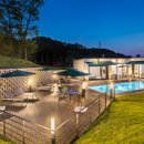 가끔은게스트하우스 이미지