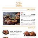 달빛족발 이미지
