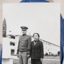 공근중학교 | 《60대 10년의 사색》5.2