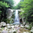 황령산관광지 이미지