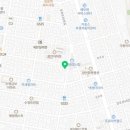 페리카나광안점 이미지