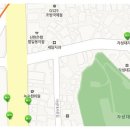진특수미싱 이미지