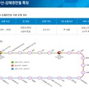 봉황광고 이미지