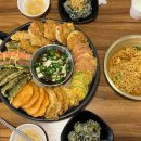 삼양 | [종암동/ 한일전] 청량리술집 | 월곡역 모둠전 맛집