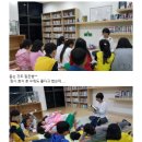 숲소리 북카페 이미지