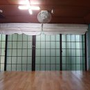 지암산장 이미지