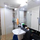 정원리얼티 네이버블로그