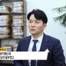 서우법률사무소