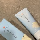 귀차니즘 모공 관리 끝판왕! 조아 콘카 모공청소팩 섞어 써본 솔직 후기