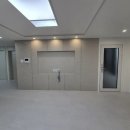 영등우남아파트 네이버블로그