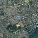 방배중앙로5길 18 이미지