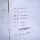 영빈약국 이미지