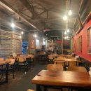 영희비어 이미지