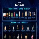 데이즈피부과의원 이미지