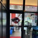 송도 송현아 트리플스트리트 마라탕 맛집 ‘탕화쿵푸마라탕’ 트리플스트리트점 내돈내산 먹후기