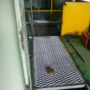 청정환경사업소 이미지