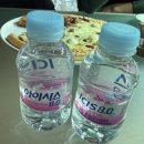 아쿠아수족관 | 서울 근교 아이랑 갈만한곳 경기도 수족관카페 아쿠아가든 일산 후기