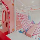 원더키즈풀빌라 이미지